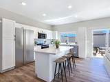 5071 Blanton Drive - Photo 6