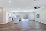5071 Blanton Drive - Photo 8