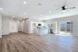 5071 Blanton Drive - Photo 9