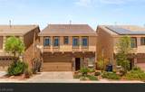 6014 Belvedere Canyon Avenue - Photo 1