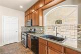 6014 Belvedere Canyon Avenue - Photo 10