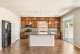 6014 Belvedere Canyon Avenue - Photo 11