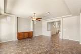 6014 Belvedere Canyon Avenue - Photo 12