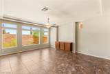 6014 Belvedere Canyon Avenue - Photo 13