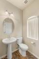 6014 Belvedere Canyon Avenue - Photo 14
