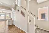 6014 Belvedere Canyon Avenue - Photo 15