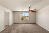 6014 Belvedere Canyon Avenue - Photo 17