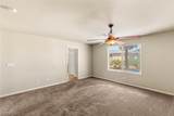 6014 Belvedere Canyon Avenue - Photo 18