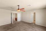 6014 Belvedere Canyon Avenue - Photo 19