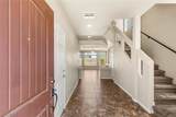 6014 Belvedere Canyon Avenue - Photo 2