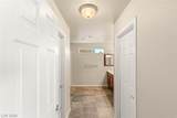 6014 Belvedere Canyon Avenue - Photo 20