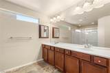 6014 Belvedere Canyon Avenue - Photo 21