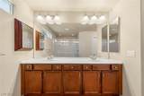 6014 Belvedere Canyon Avenue - Photo 22