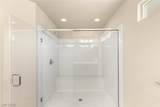 6014 Belvedere Canyon Avenue - Photo 23
