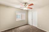 6014 Belvedere Canyon Avenue - Photo 25