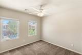 6014 Belvedere Canyon Avenue - Photo 26