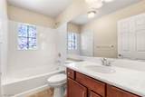 6014 Belvedere Canyon Avenue - Photo 27