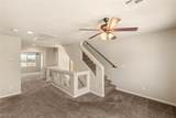 6014 Belvedere Canyon Avenue - Photo 28