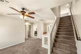 6014 Belvedere Canyon Avenue - Photo 29