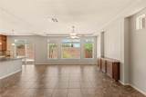 6014 Belvedere Canyon Avenue - Photo 3