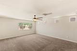 6014 Belvedere Canyon Avenue - Photo 30