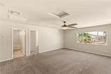 6014 Belvedere Canyon Avenue - Photo 31