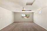 6014 Belvedere Canyon Avenue - Photo 32