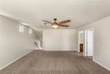 6014 Belvedere Canyon Avenue - Photo 33