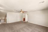 6014 Belvedere Canyon Avenue - Photo 34
