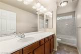 6014 Belvedere Canyon Avenue - Photo 35