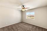 6014 Belvedere Canyon Avenue - Photo 36