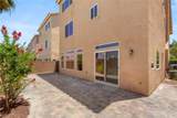 6014 Belvedere Canyon Avenue - Photo 39