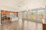 6014 Belvedere Canyon Avenue - Photo 4