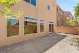 6014 Belvedere Canyon Avenue - Photo 40