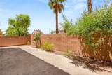 6014 Belvedere Canyon Avenue - Photo 41