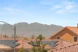 6014 Belvedere Canyon Avenue - Photo 42