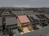 6014 Belvedere Canyon Avenue - Photo 43