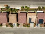 6014 Belvedere Canyon Avenue - Photo 46