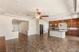 6014 Belvedere Canyon Avenue - Photo 5