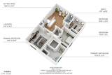 6014 Belvedere Canyon Avenue - Photo 51