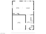 6014 Belvedere Canyon Avenue - Photo 53