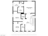 6014 Belvedere Canyon Avenue - Photo 54