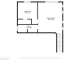 6014 Belvedere Canyon Avenue - Photo 55