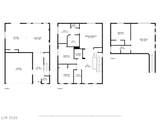 6014 Belvedere Canyon Avenue - Photo 56