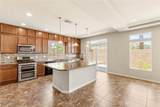 6014 Belvedere Canyon Avenue - Photo 6