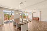 6014 Belvedere Canyon Avenue - Photo 7