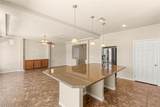 6014 Belvedere Canyon Avenue - Photo 8