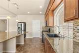 6014 Belvedere Canyon Avenue - Photo 9