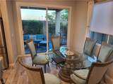 8144 Skye Dragon Street - Photo 14