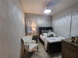 8144 Skye Dragon Street - Photo 15